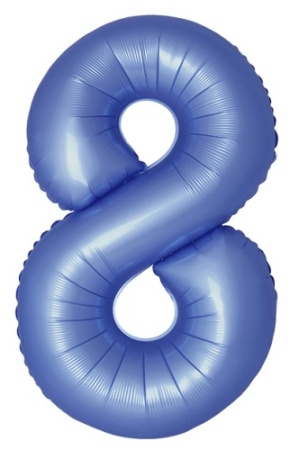 0a17abbd_84cc_4aff_81c8_565bcbb7a086_4d68f18c_6322_11f0_b639_5c6f6916e93d