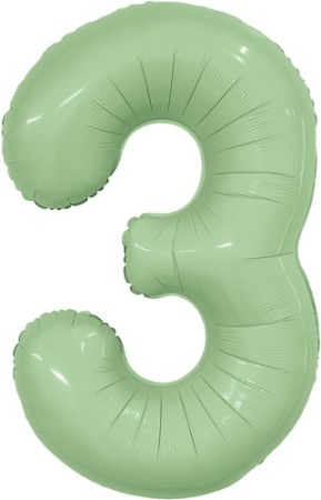 a6b8d6c1_4a97_45aa_89d9_8ed0fbacde15_29e36474_d9b5_11ed_9233_3cecef035c95