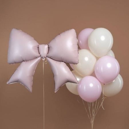 233d5829-168b-4260-a49e-65eb5ab51222