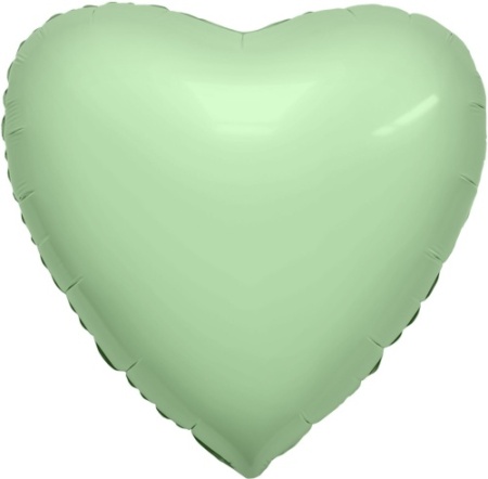 21be69dd_79f6_4ad9_befe_d672dd5c0085_7a472b1a_d9bd_11ed_9233_3cecef035c95