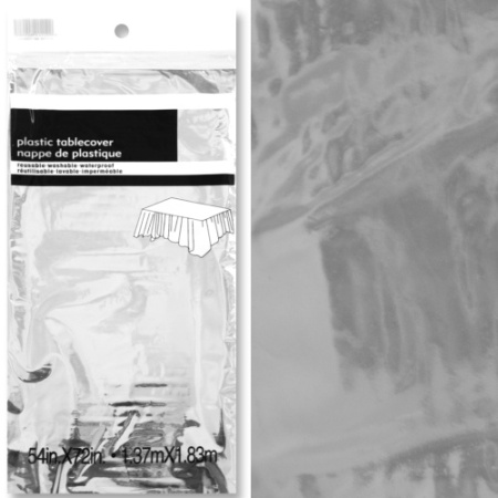 c276491b_a0b5_11eb_9220_3cecef035c95_73ddd27b_032a_11ec_9220_3cecef035c95