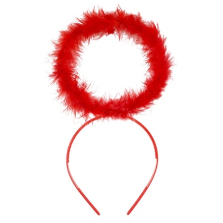 87da87b1_bb0d_4c9a_8c1e_c2a635d201bb_d98c79aa_173f_11ef_9239_3cecef035c95